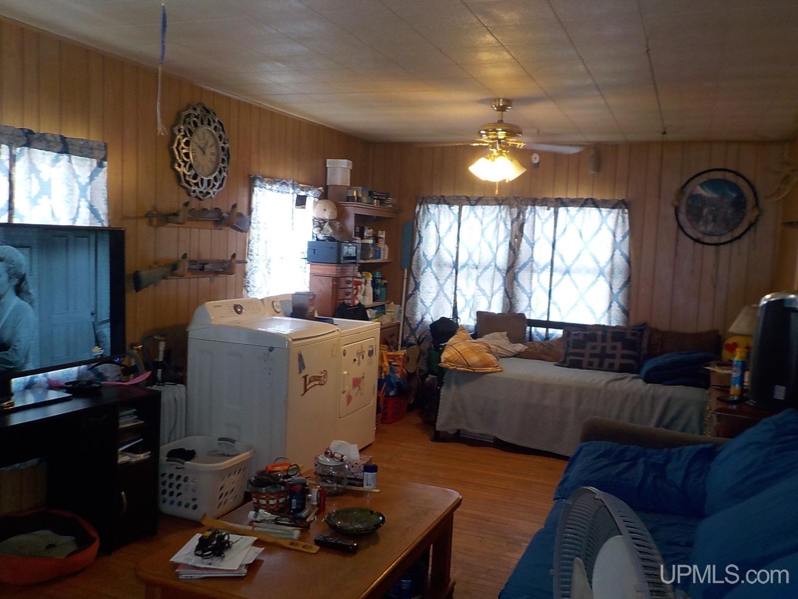 444 Parks Farm Road Crystal Falls, MI 49920 - Photo 8 of 40