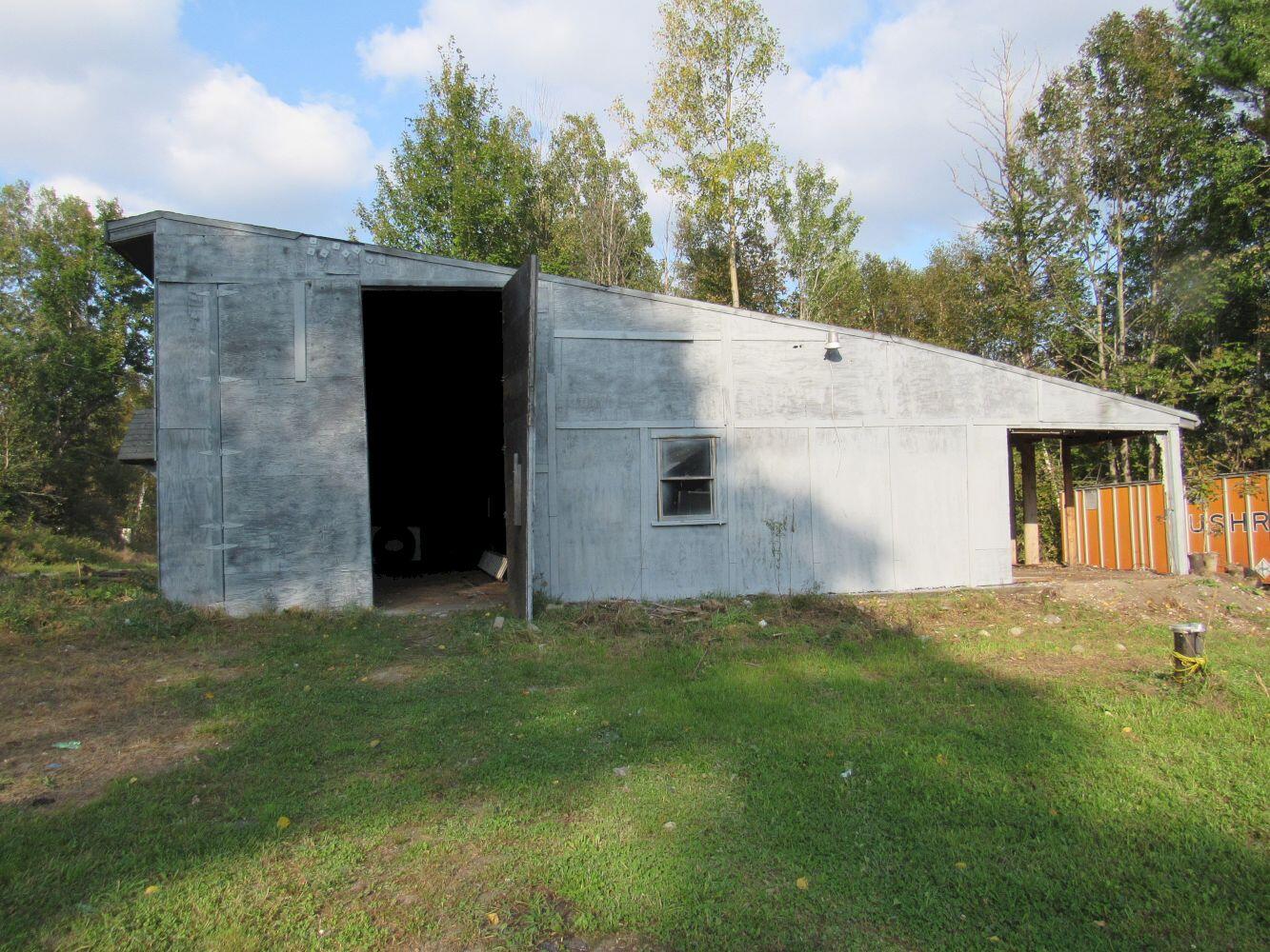 30 Lander Road Parkman, ME 04443 - Photo 14 of 24 #13