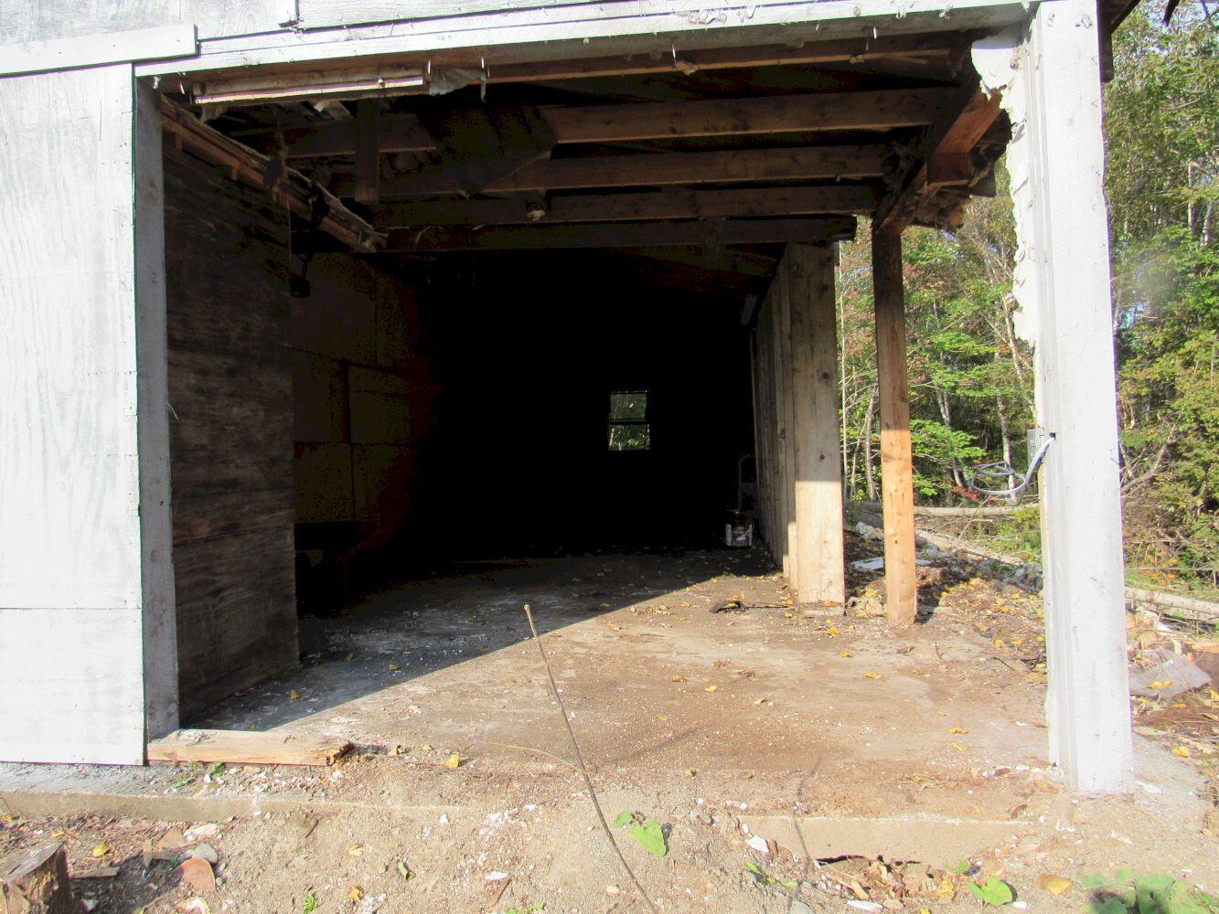 30 Lander Road Parkman, ME 04443 - Photo 15 of 24 #14