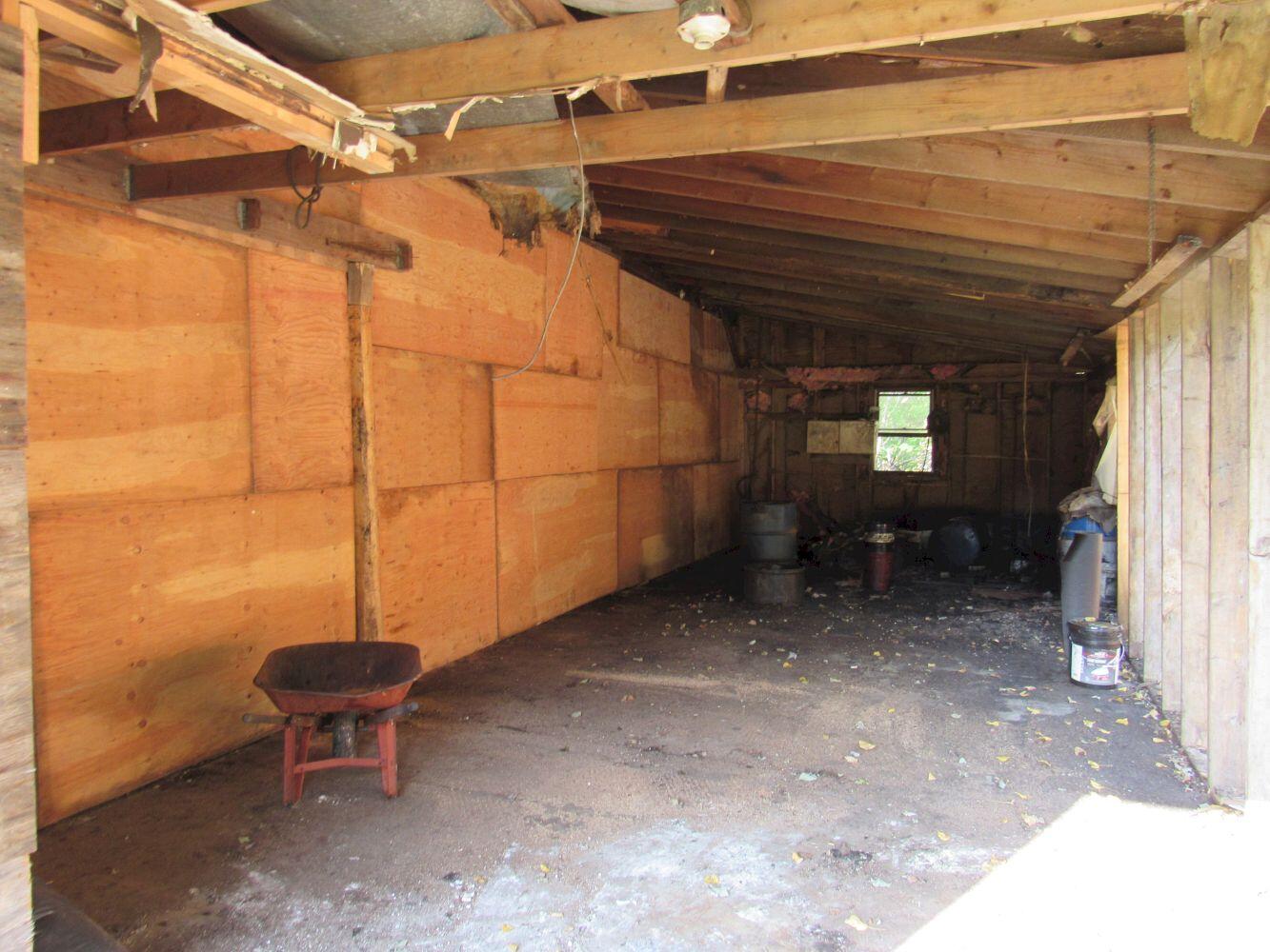 30 Lander Road Parkman, ME 04443 - Photo 16 of 24 #15