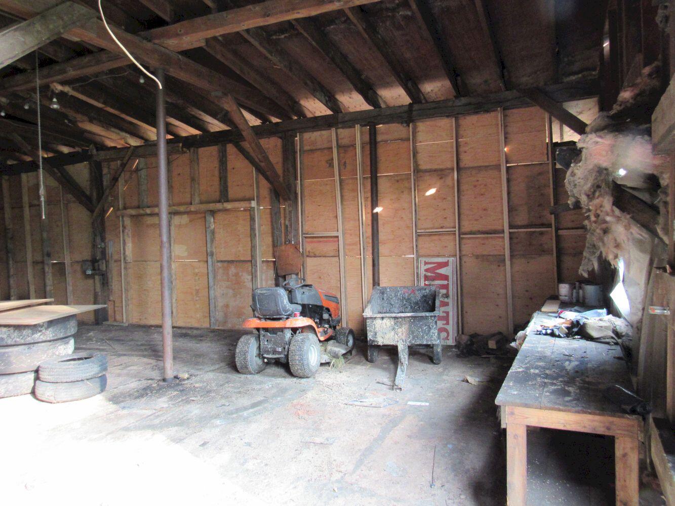 30 Lander Road Parkman, ME 04443 - Photo 17 of 24 #16