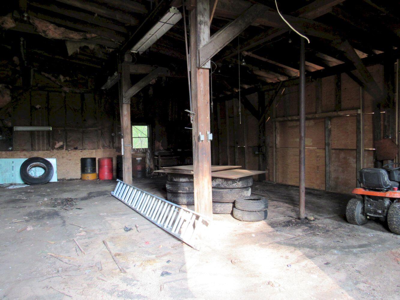 30 Lander Road Parkman, ME 04443 - Photo 18 of 24 #17