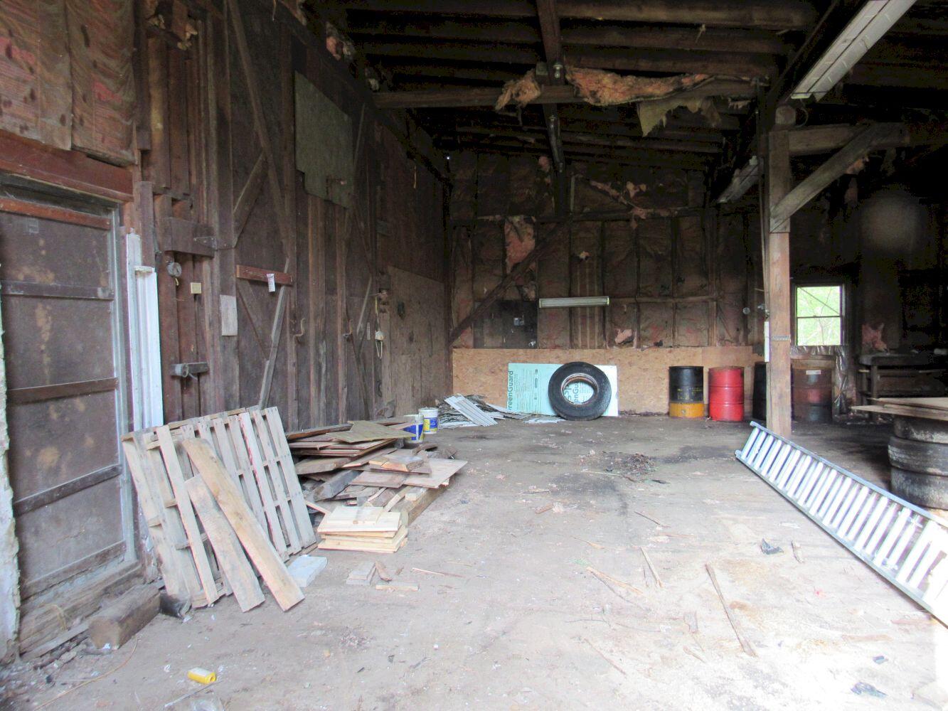 30 Lander Road Parkman, ME 04443 - Photo 19 of 24 #18