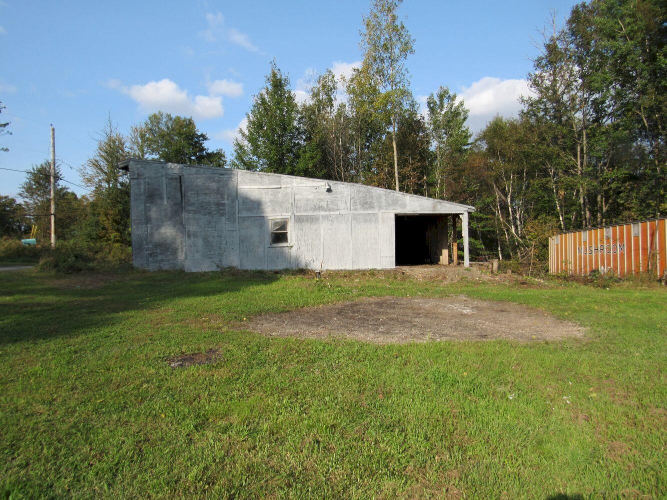 30 Lander Road Parkman, ME 04443 - Photo 2 of 24 #2