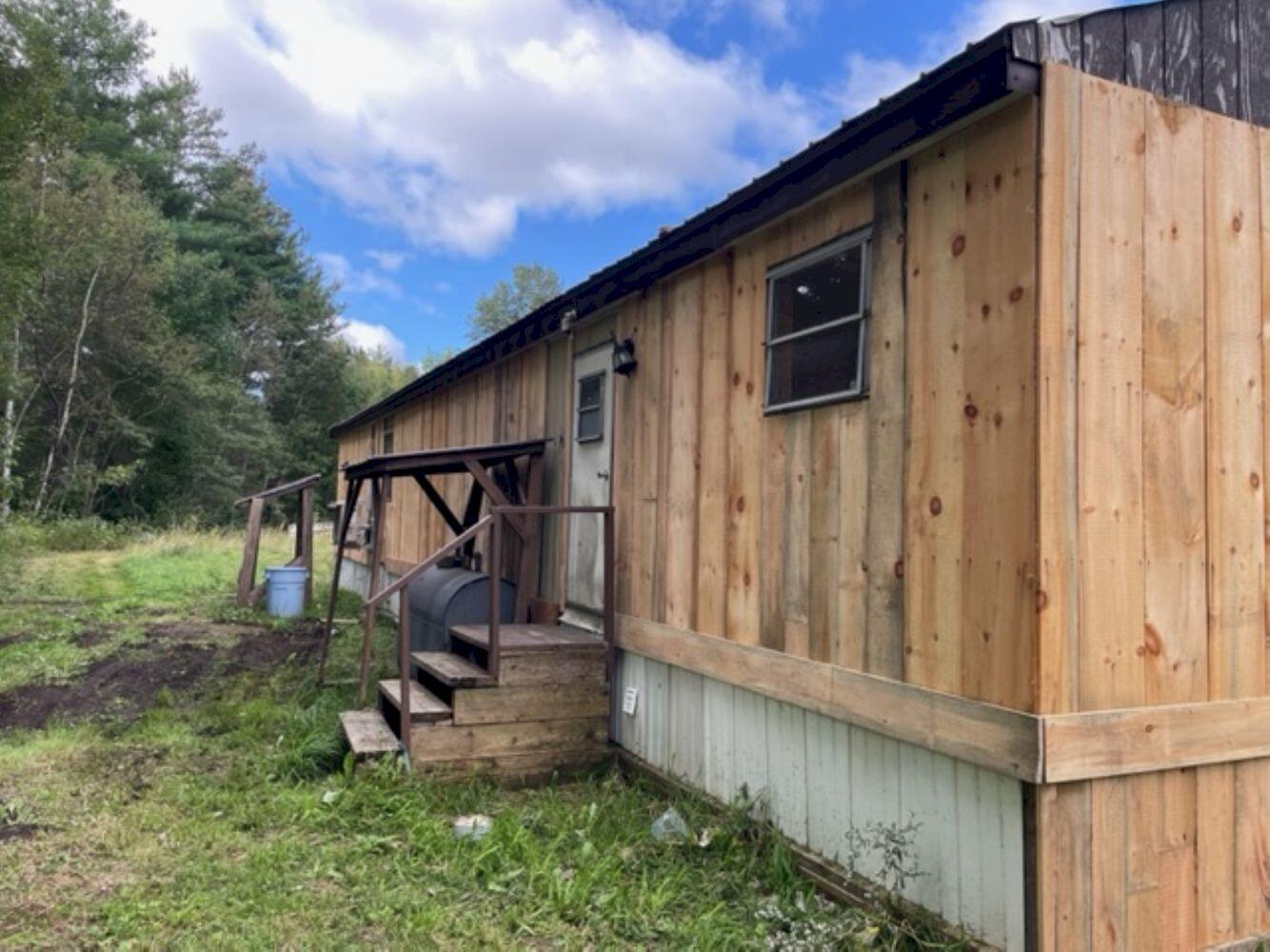 30 Lander Road Parkman, ME 04443 - Photo 21 of 24 #20