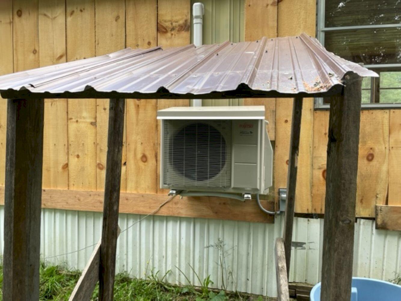 30 Lander Road Parkman, ME 04443 - Photo 22 of 24 #21