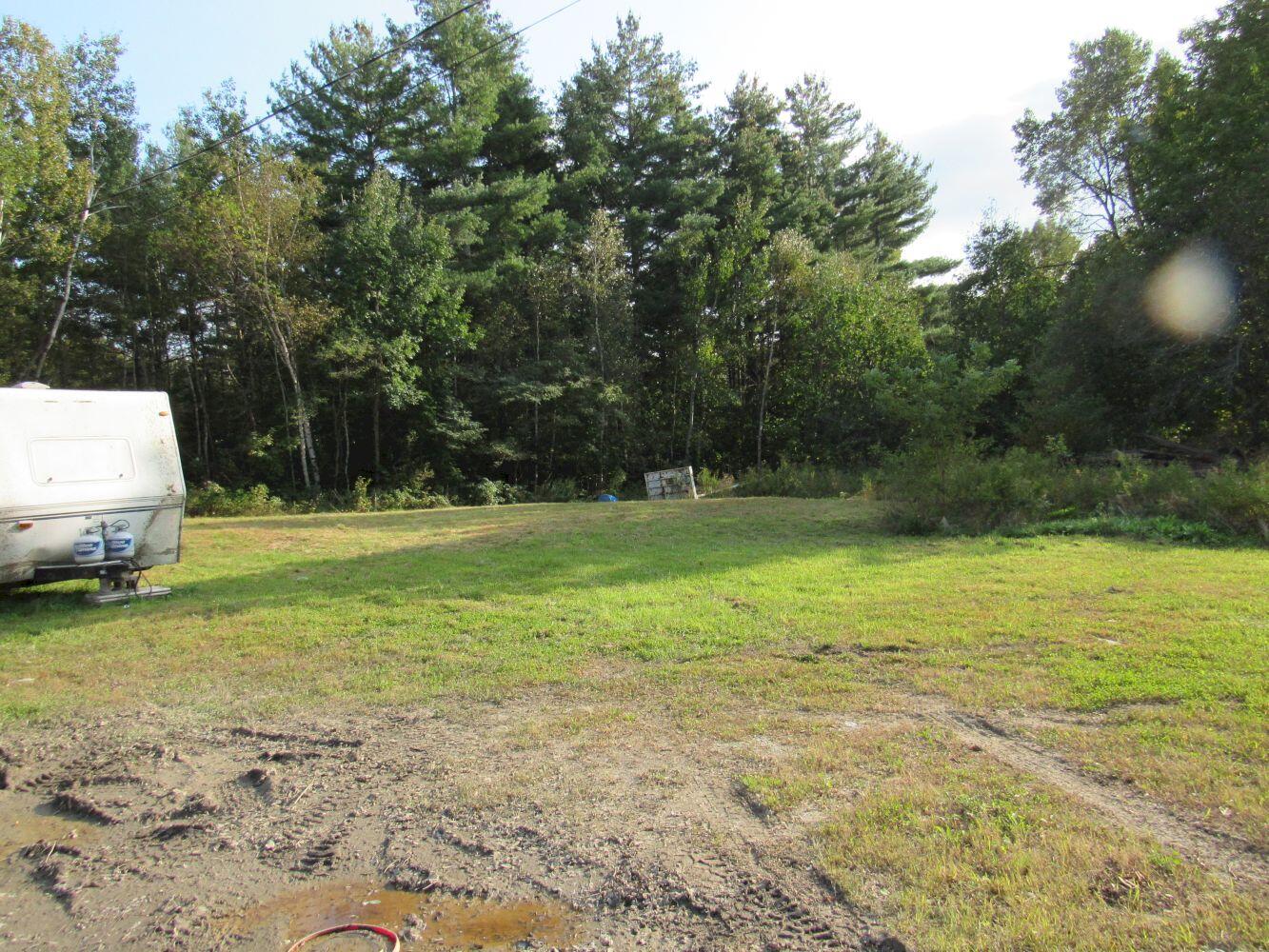 30 Lander Road Parkman, ME 04443 - Photo 23 of 24 #22