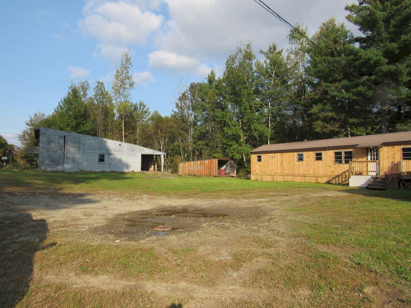 30 Lander Road Parkman, ME 04443 - Photo 24 of 24 #23