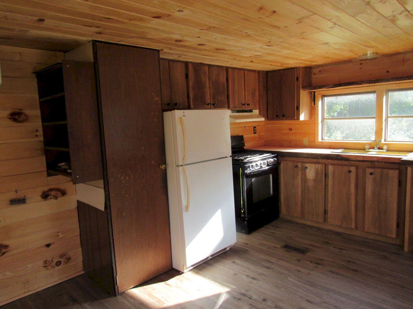 30 Lander Road Parkman, ME 04443 - Photo 4 of 24 #4