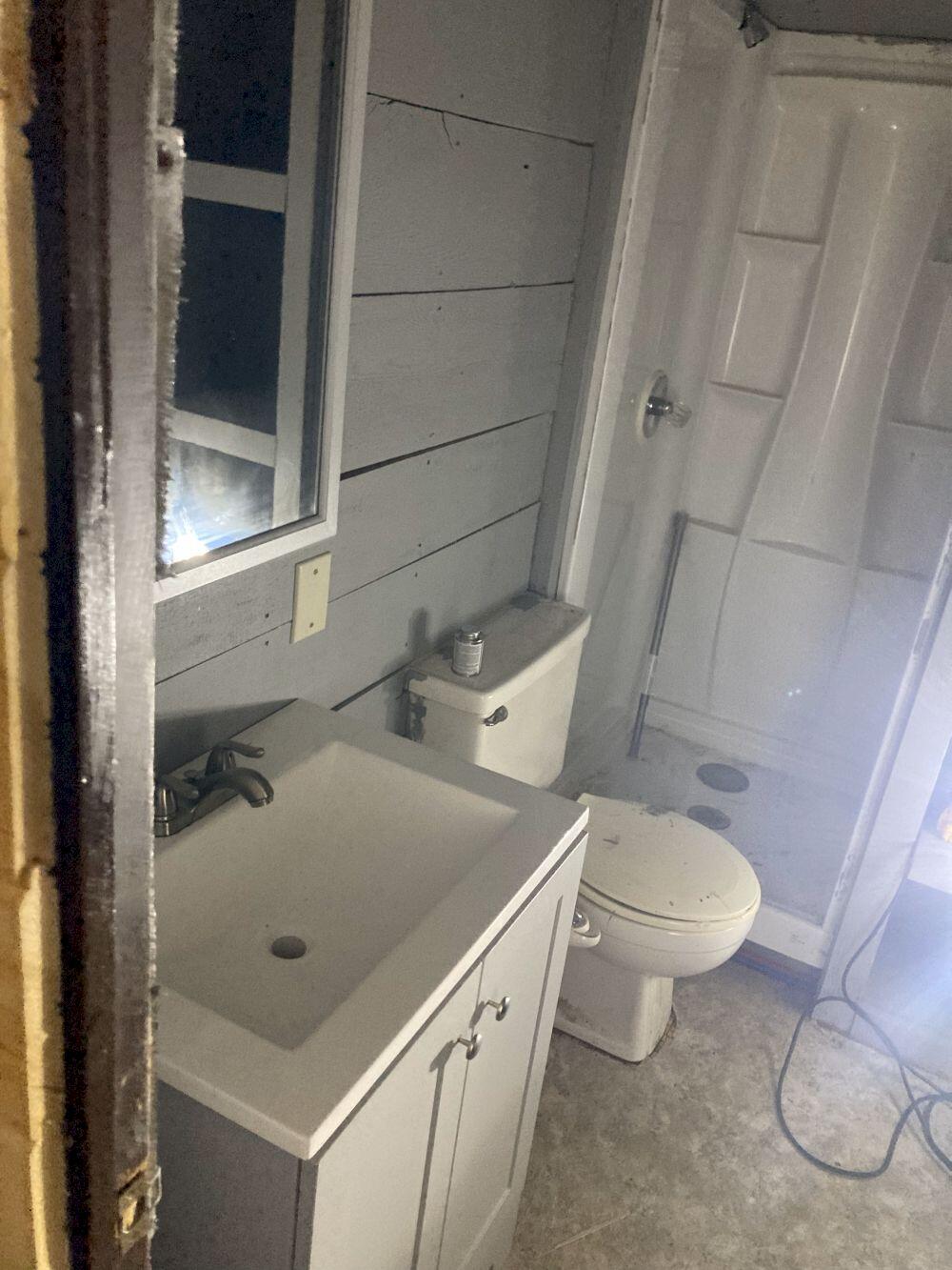 30 Lander Road Parkman, ME 04443 - Photo 8 of 24 #7.1