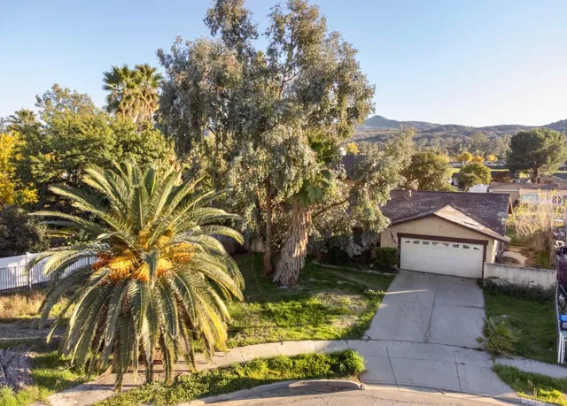 $486,000 | 41105 Felton Court, Hemet, CA 92544