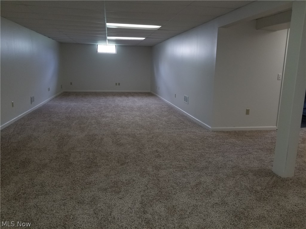 6645 Seville Road Seville, OH 44273 - Photo 5 of 16 Gallery Image 5