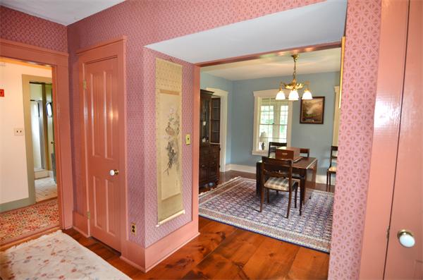 241 Depot Road Boxborough, MA 01719 - Photo 11 of 24