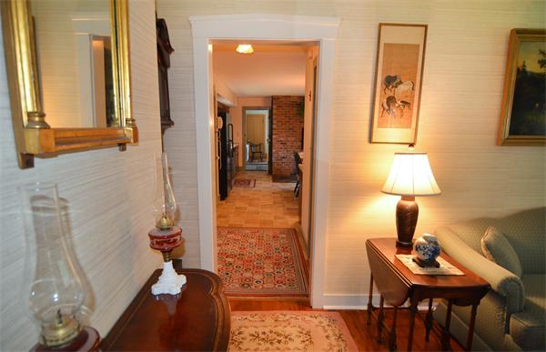 241 Depot Road Boxborough, MA 01719 - Photo 12 of 24