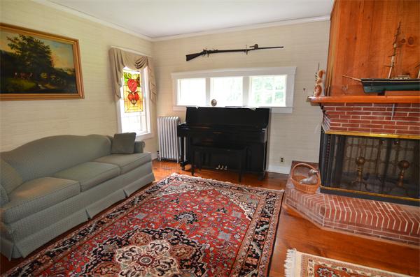 241 Depot Road Boxborough, MA 01719 - Photo 14 of 24