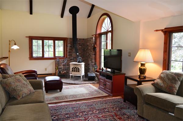 241 Depot Road Boxborough, MA 01719 - Photo 15 of 24