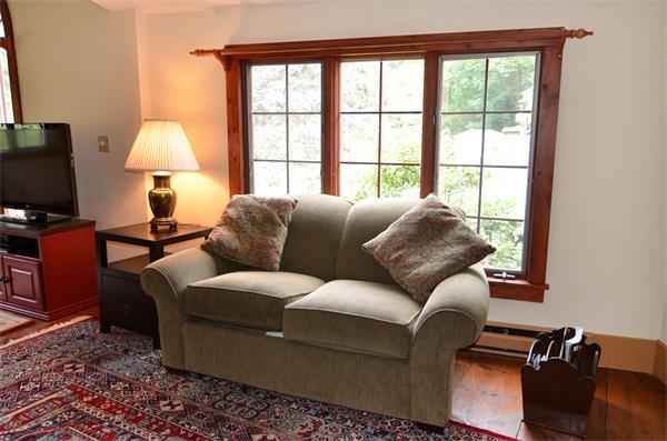 241 Depot Road Boxborough, MA 01719 - Photo 16 of 24