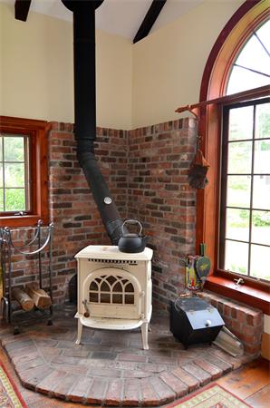 241 Depot Road Boxborough, MA 01719 - Photo 17 of 24