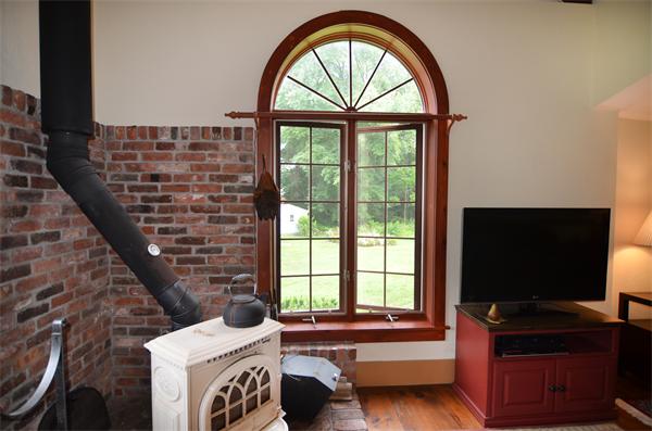 241 Depot Road Boxborough, MA 01719 - Photo 18 of 24