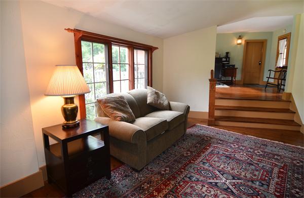 241 Depot Road Boxborough, MA 01719 - Photo 19 of 24