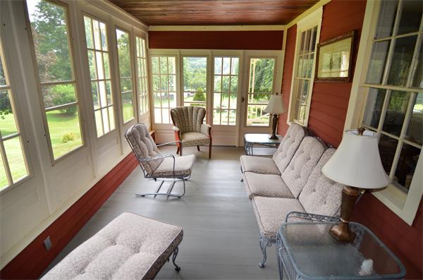 241 Depot Road Boxborough, MA 01719 - Photo 20 of 24