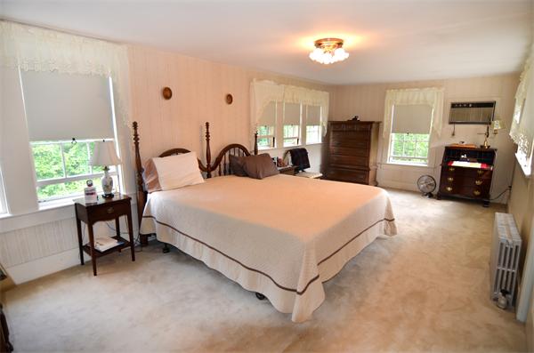 241 Depot Road Boxborough, MA 01719 - Photo 21 of 24
