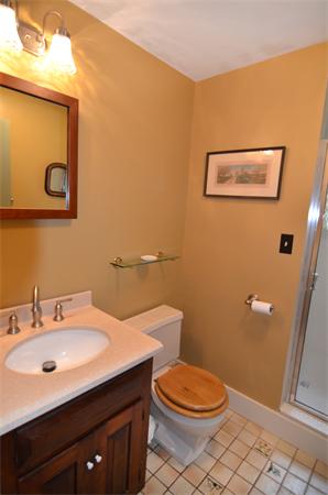 241 Depot Road Boxborough, MA 01719 - Photo 24 of 24