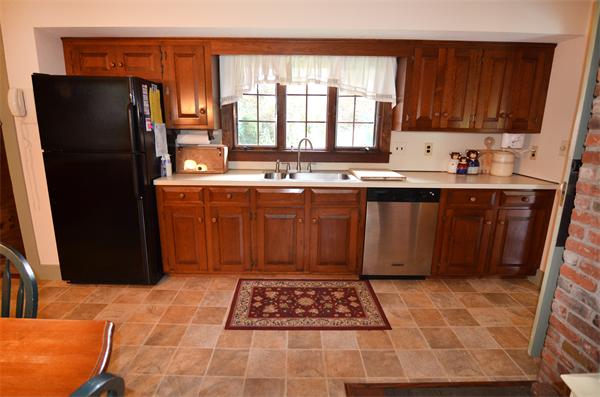 241 Depot Road Boxborough, MA 01719 - Photo 5 of 24