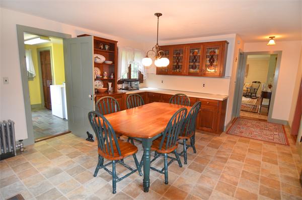 241 Depot Road Boxborough, MA 01719 - Photo 7 of 24