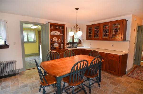 241 Depot Road Boxborough, MA 01719 - Photo 8 of 24
