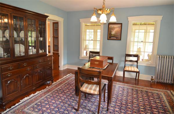 241 Depot Road Boxborough, MA 01719 - Photo 9 of 24