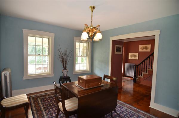 241 Depot Road Boxborough, MA 01719 - Photo 10 of 24