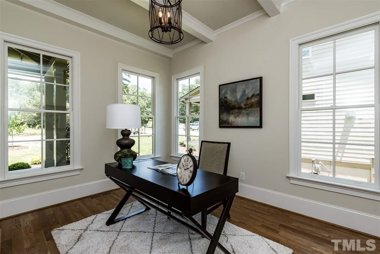 6116 Ponderosa Road Raleigh, NC 27612 - Photo 11 of 25 Gallery Image 11