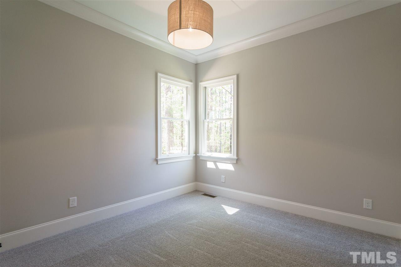 6116 Ponderosa Road Raleigh, NC 27612 - Photo 13 of 25 Gallery Image 13