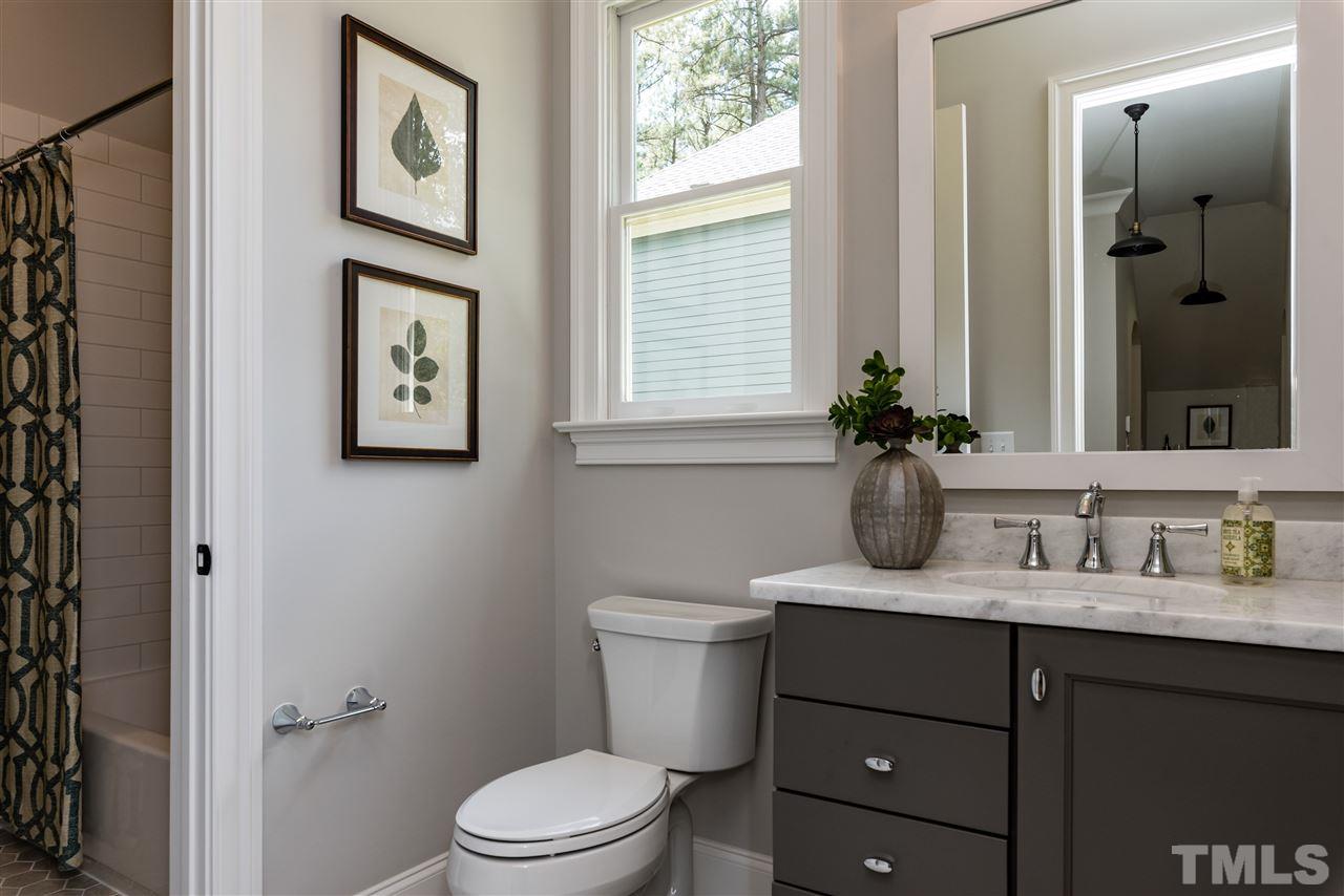 6116 Ponderosa Road Raleigh, NC 27612 - Photo 14 of 25 Gallery Image 14