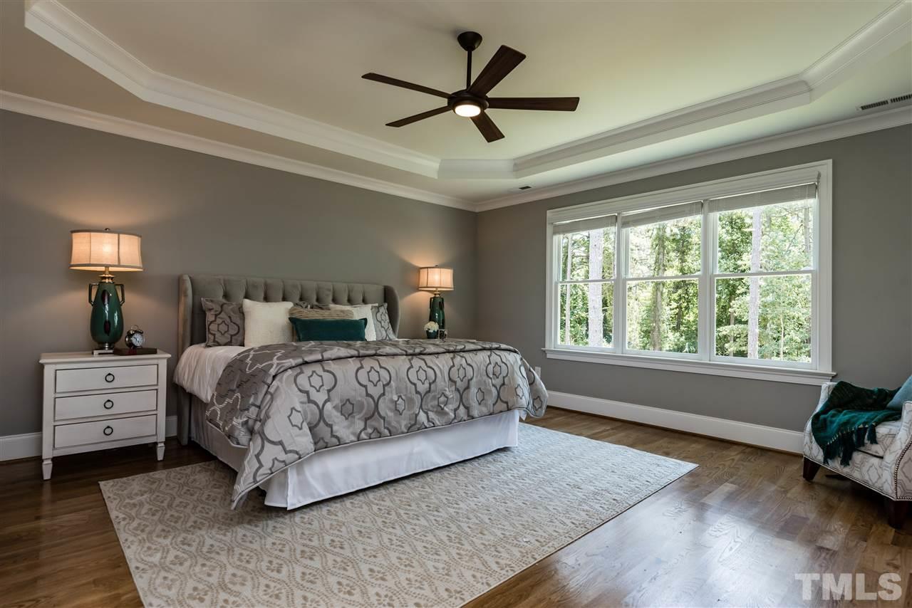 6116 Ponderosa Road Raleigh, NC 27612 - Photo 15 of 25 Gallery Image 15