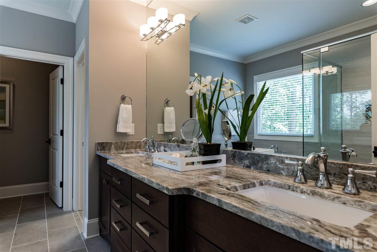 6116 Ponderosa Road Raleigh, NC 27612 - Photo 17 of 25 Gallery Image 17