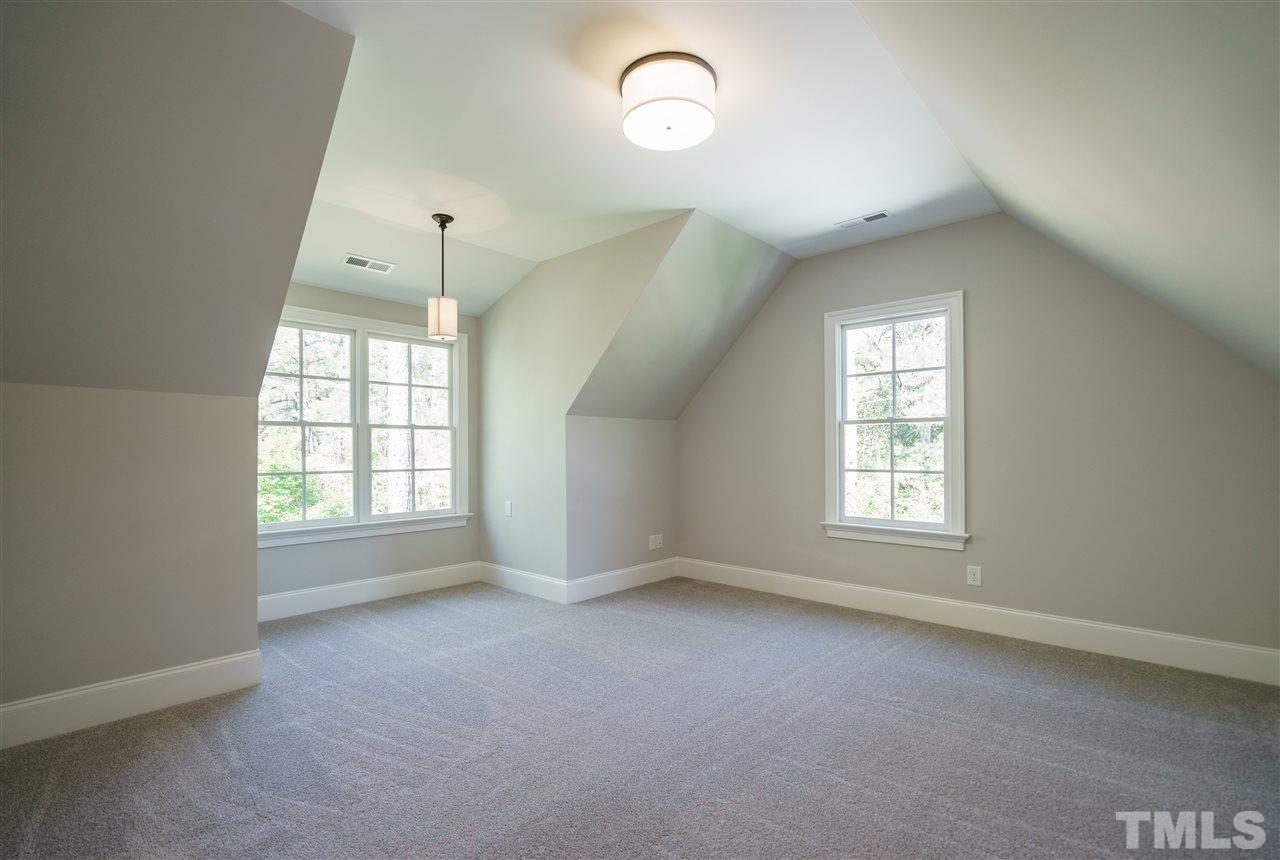 6116 Ponderosa Road Raleigh, NC 27612 - Photo 18 of 25 Gallery Image 18