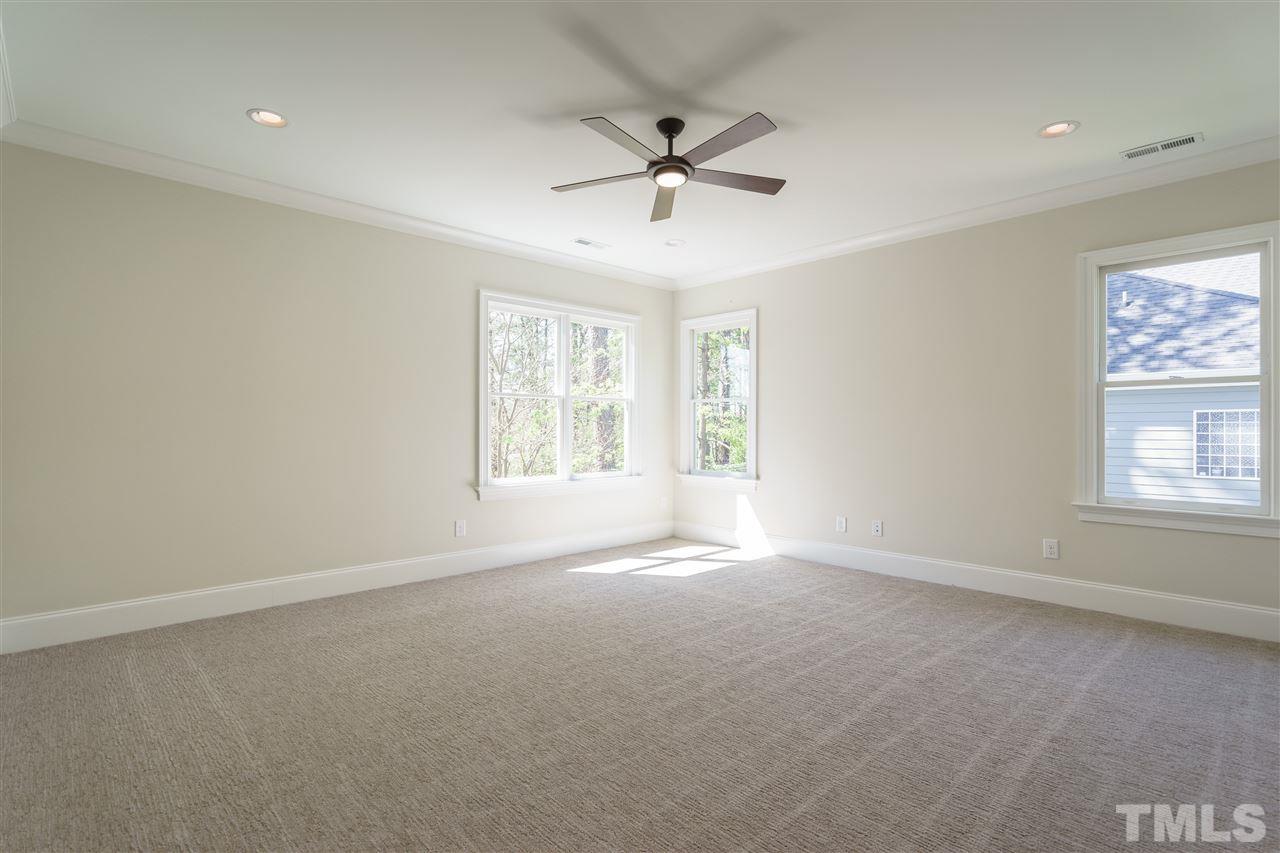 6116 Ponderosa Road Raleigh, NC 27612 - Photo 19 of 25 Gallery Image 19