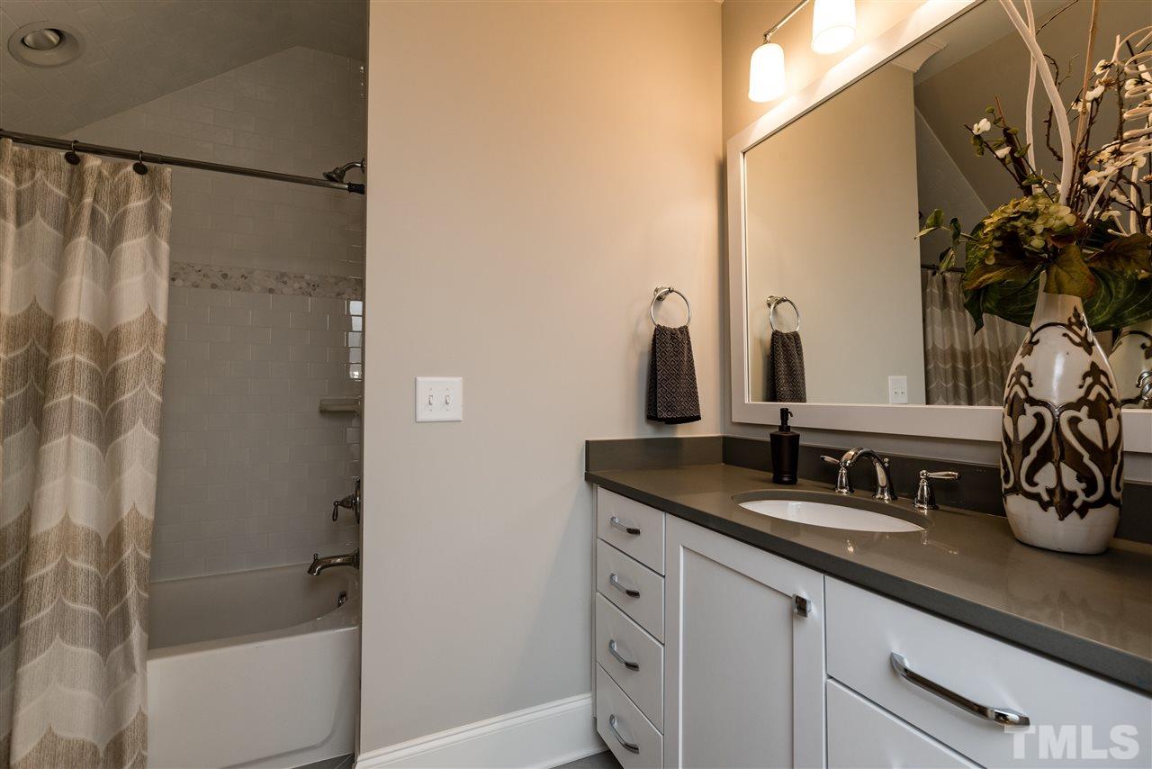 6116 Ponderosa Road Raleigh, NC 27612 - Photo 20 of 25 Gallery Image 20