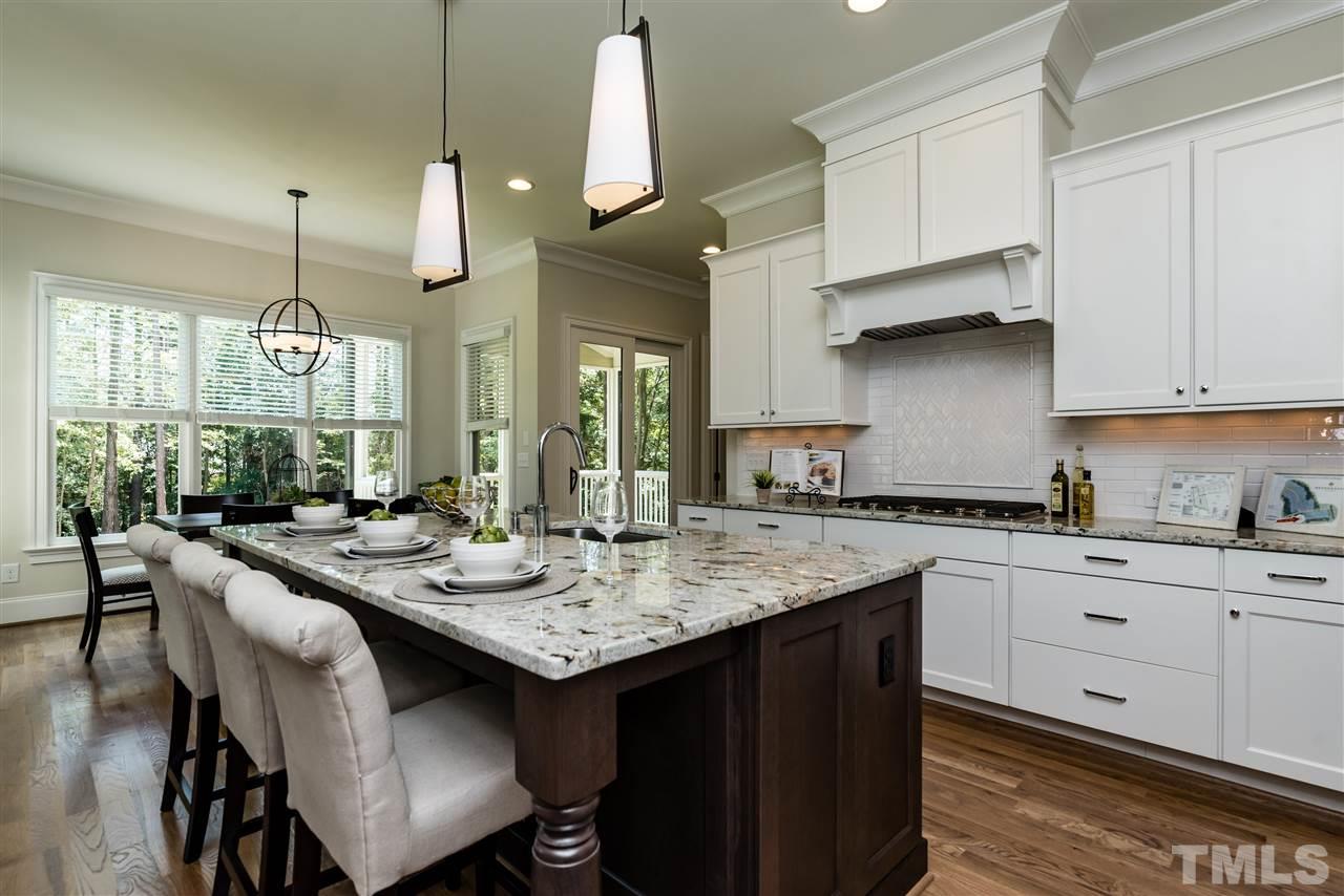 6116 Ponderosa Road Raleigh, NC 27612 - Photo 3 of 25 Gallery Image 3