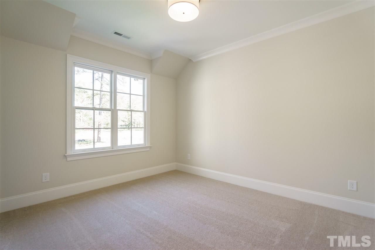 6116 Ponderosa Road Raleigh, NC 27612 - Photo 21 of 25 Gallery Image 21
