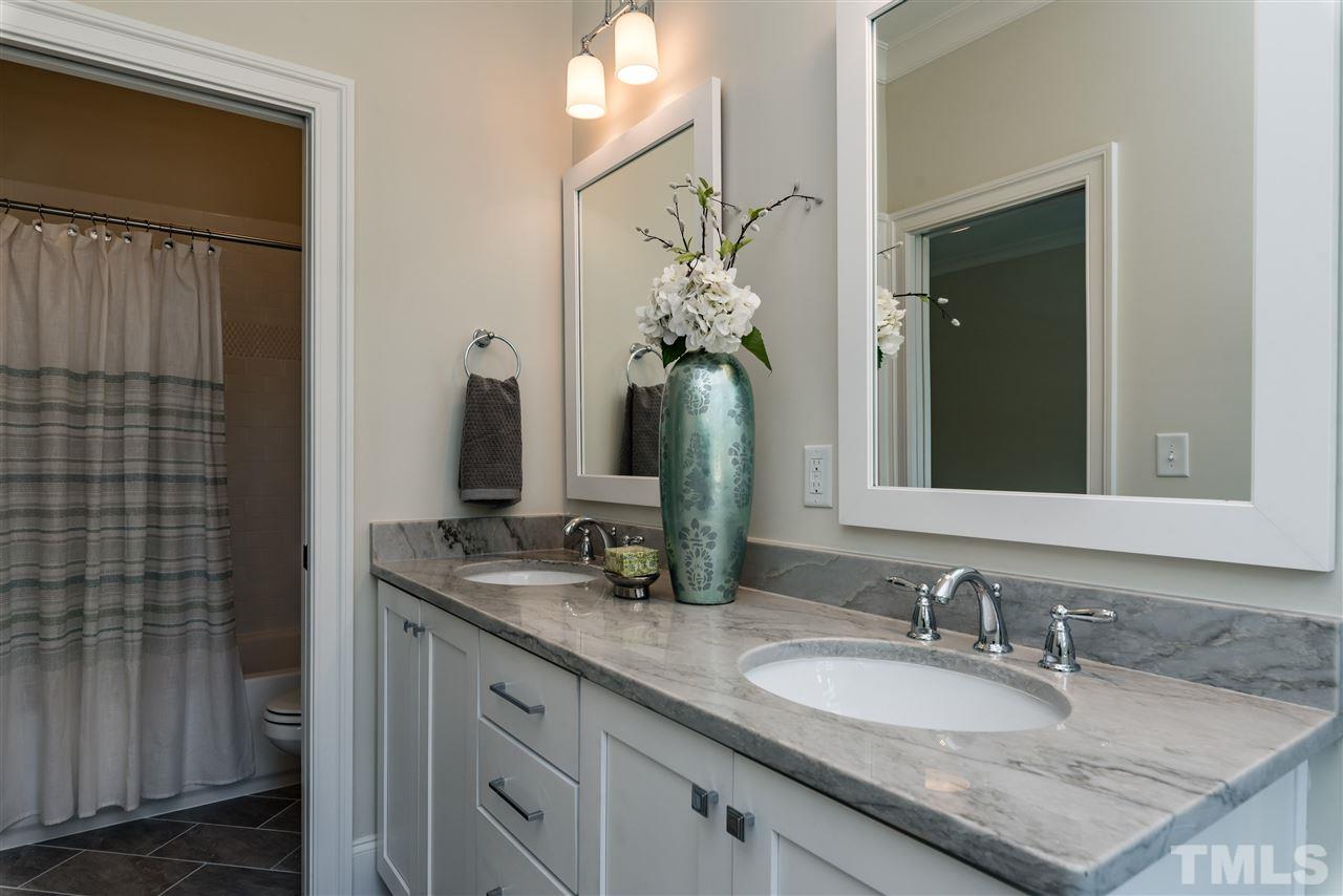 6116 Ponderosa Road Raleigh, NC 27612 - Photo 22 of 25 Gallery Image 22