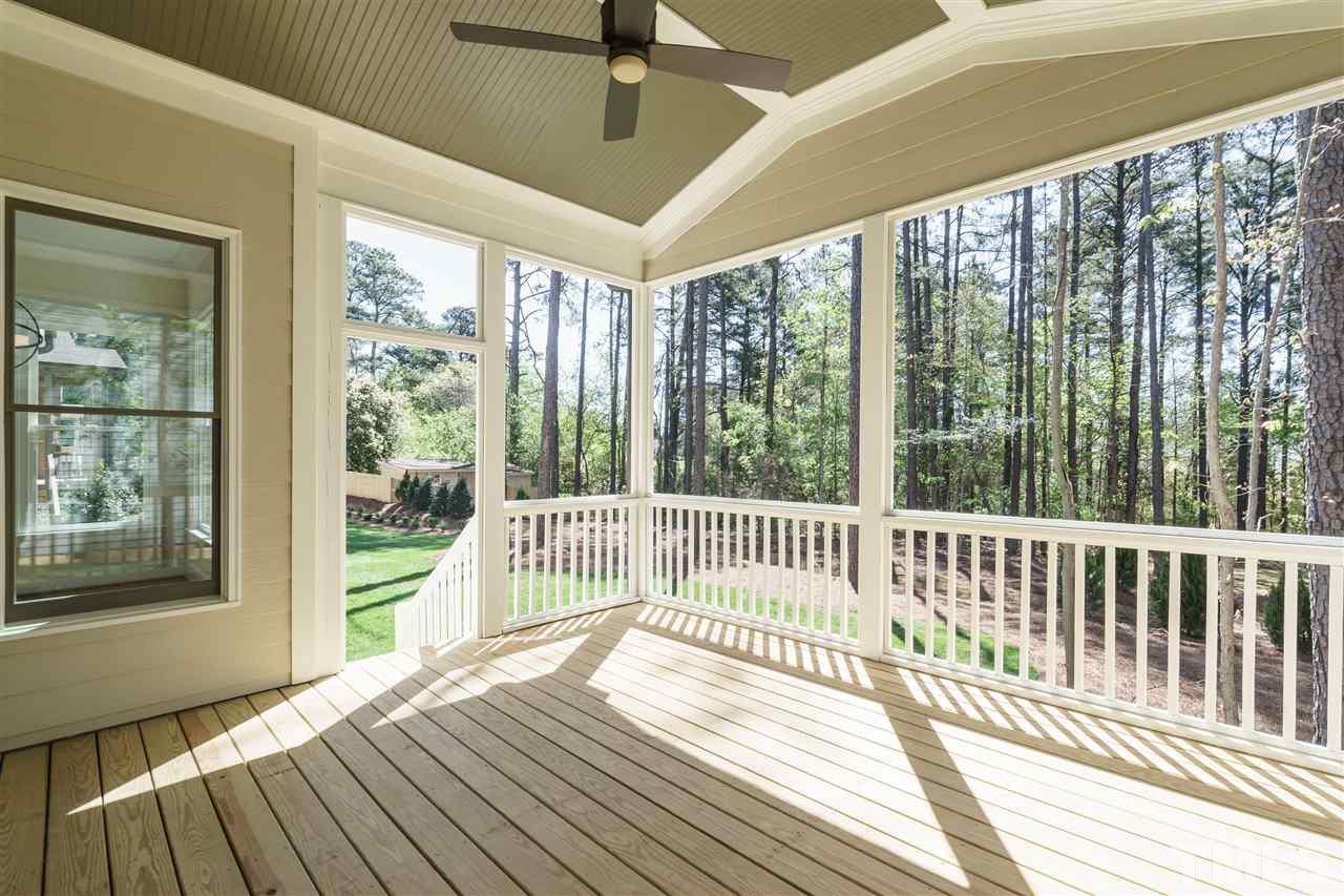 6116 Ponderosa Road Raleigh, NC 27612 - Photo 24 of 25 Gallery Image 24