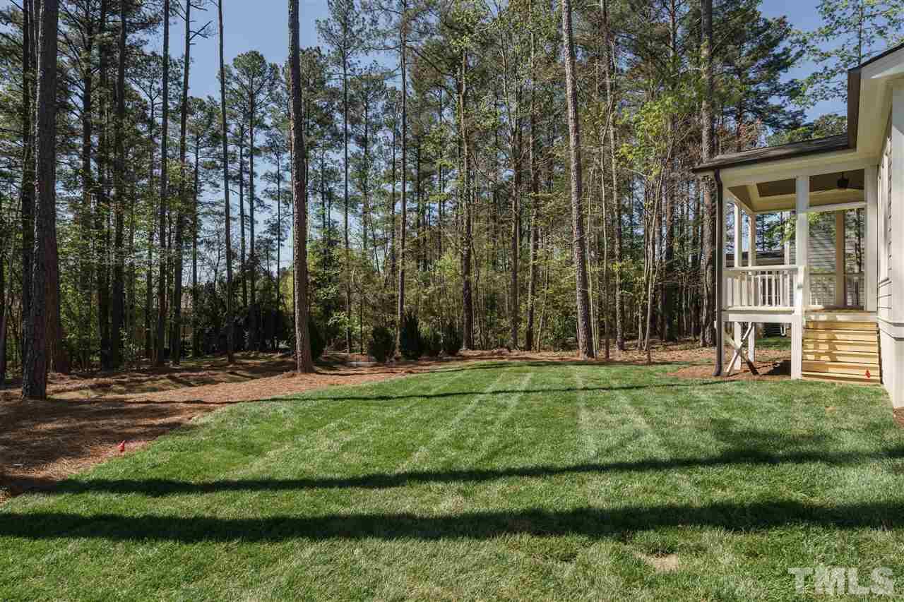 6116 Ponderosa Road Raleigh, NC 27612 - Photo 25 of 25 Gallery Image 25