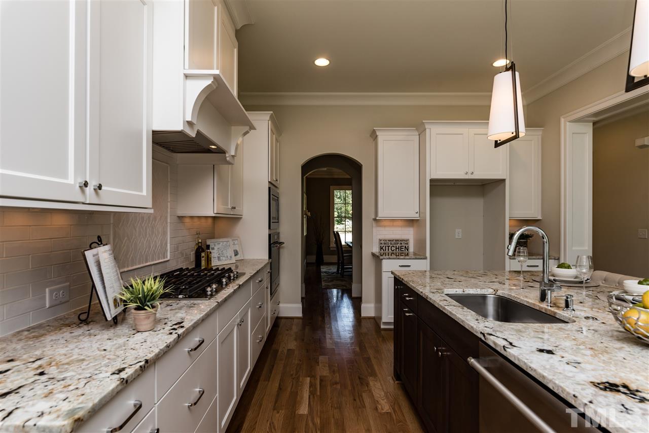 6116 Ponderosa Road Raleigh, NC 27612 - Photo 4 of 25 Gallery Image 4
