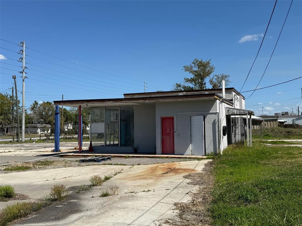 3960 Silver Star Road Orlando, FL 32808 - Photo 15 of 35 Gallery Image 15