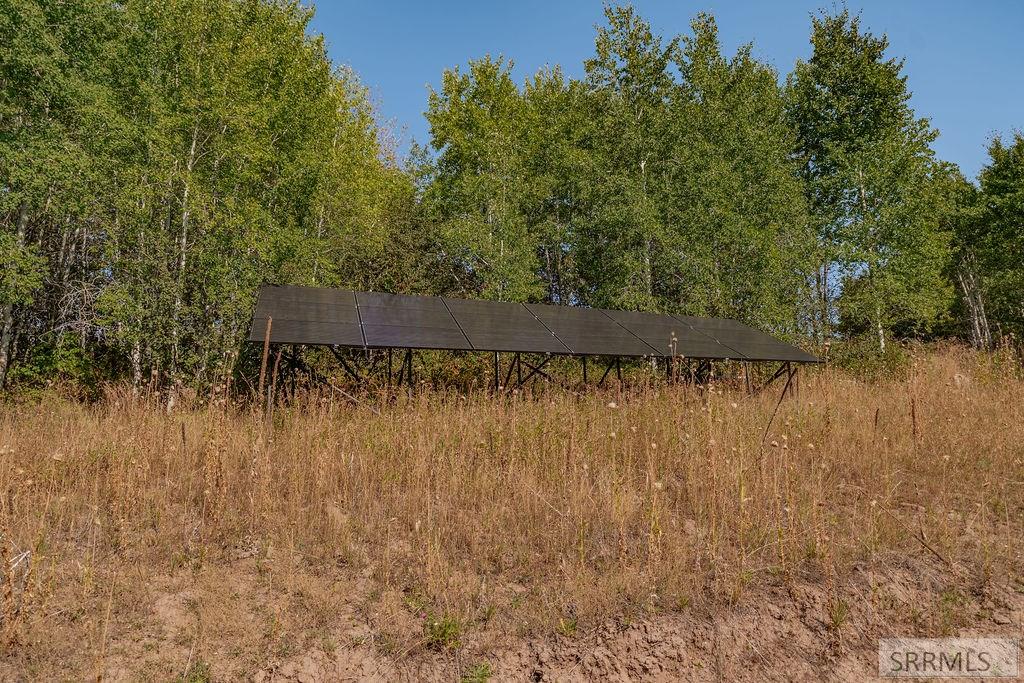 10468 Rig Ranch Road Rexburg, ID 83440 - Photo 58 of 77