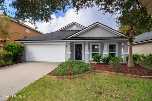 $310,000 | 16178 Kayla Cove Court, Jacksonville, FL 32218