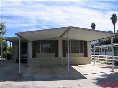 330 West Highway 246, Unit 80 Buellton, CA 93427 - Photo 1 of 12 Primary Photo